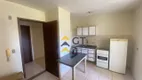 Foto 5 de Apartamento com 1 Quarto à venda, 37m² em Parque Universidade, Londrina