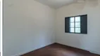 Foto 9 de Imóvel Comercial com 3 Quartos para alugar, 225m² em Vila Mariana, São Paulo