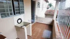 Foto 4 de Casa com 6 Quartos à venda, 180m² em Jardim Paulista, São José dos Campos