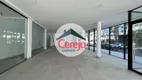 Foto 21 de Imóvel Comercial para alugar, 400m² em Gonzaga, Santos