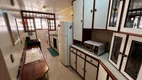 Foto 8 de Apartamento com 2 Quartos à venda, 89m² em Centro, Gramado