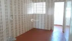 Foto 10 de Apartamento com 3 Quartos à venda, 149m² em Centro, Santa Maria