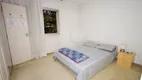 Foto 5 de Apartamento com 3 Quartos à venda, 113m² em Alto Da Boa Vista, São Paulo