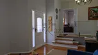 Foto 2 de Casa de Condomínio com 4 Quartos à venda, 315m² em Urbanova, São José dos Campos