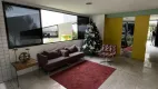 Foto 21 de Apartamento com 2 Quartos à venda, 53m² em Boa Viagem, Recife