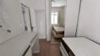 Foto 11 de Apartamento com 3 Quartos à venda, 140m² em Castelo, Belo Horizonte