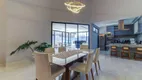 Foto 5 de Casa de Condomínio com 4 Quartos à venda, 500m² em Setor Habitacional Jardim Botânico, Brasília