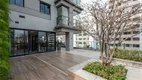 Foto 50 de Apartamento com 2 Quartos à venda, 90m² em Vila Madalena, São Paulo
