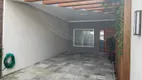 Foto 7 de com 4 Quartos à venda, 197m² em Campestre, Santo André