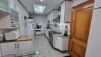 Foto 17 de Apartamento com 4 Quartos à venda, 197m² em Recreio Dos Bandeirantes, Rio de Janeiro