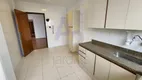 Foto 20 de Apartamento com 3 Quartos para alugar, 130m² em Vila Madalena, São Paulo