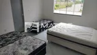 Foto 28 de Casa com 3 Quartos à venda, 230m² em Jardim Boa Vista, Guarapari