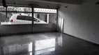 Foto 54 de Sobrado com 4 Quartos à venda, 314m² em Vila Rosa, São Bernardo do Campo