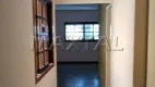 Foto 5 de Casa com 3 Quartos à venda, 97m² em Vila Aurora, São Paulo