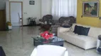 Foto 5 de Casa de Condomínio com 6 Quartos à venda, 870m² em Marapé, Santos