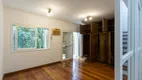 Foto 33 de Casa com 3 Quartos à venda, 192m² em Ipanema, Porto Alegre