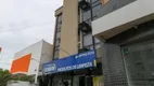 Foto 12 de Prédio Comercial à venda, 943m² em Marechal Rondon, Canoas