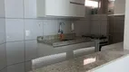 Foto 6 de Apartamento com 2 Quartos à venda, 58m² em Cabo Branco, João Pessoa