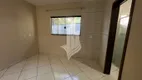 Foto 13 de com 4 Quartos à venda, 80m² em Salto Norte, Blumenau