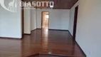 Foto 16 de Apartamento com 4 Quartos à venda, 182m² em Cambuí, Campinas