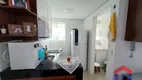 Foto 28 de Apartamento com 2 Quartos à venda, 50m² em Santa Branca, Belo Horizonte