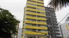 Foto 10 de Apartamento com 2 Quartos à venda, 80m² em Nova Mirim, Praia Grande