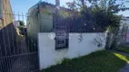 Foto 4 de Casa com 2 Quartos à venda, 80m² em Parque 35, Guaíba