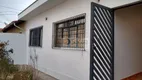 Foto 3 de Casa com 3 Quartos à venda, 162m² em Jardim Yeda, Campinas