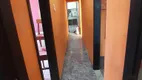 Foto 11 de Casa com 2 Quartos à venda, 75m² em Irajá, Rio de Janeiro