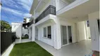 Foto 4 de Casa com 7 Quartos à venda, 510m² em Centro, Barra Velha