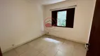 Foto 14 de Casa de Condomínio com 3 Quartos à venda, 210m² em Chácaras Catagua, Taubaté