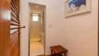 Foto 25 de Apartamento com 4 Quartos à venda, 267m² em Perdizes, São Paulo