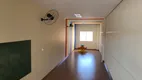 Foto 20 de Apartamento com 3 Quartos à venda, 61m² em Morumbi, Paulínia