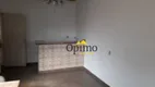 Foto 12 de Sobrado com 3 Quartos à venda, 270m² em Santo Amaro, São Paulo