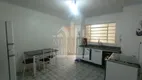 Foto 22 de Sobrado com 4 Quartos à venda, 250m² em Vila Medeiros, São Paulo