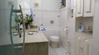 Foto 25 de Apartamento com 4 Quartos à venda, 162m² em Tijuca, Rio de Janeiro
