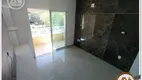 Foto 13 de Casa com 3 Quartos à venda, 132m² em Mondubim, Fortaleza