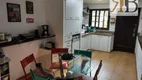 Foto 28 de Casa de Condomínio com 4 Quartos à venda, 654m² em Itanhangá, Rio de Janeiro