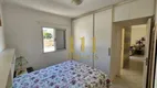 Foto 12 de Apartamento com 2 Quartos à venda, 67m² em Centro, Taubaté