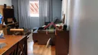 Foto 33 de Casa de Condomínio com 3 Quartos à venda, 133m² em Jardim Martins, Jundiaí