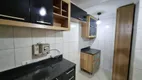 Foto 10 de Casa de Condomínio com 2 Quartos à venda, 93m² em Quitaúna, Osasco