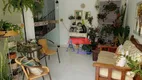 Foto 4 de Casa com 3 Quartos à venda, 120m² em Campo Grande, Santos