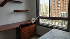 Foto 19 de Apartamento com 3 Quartos à venda, 149m² em Chácara Santo Antônio Zona Leste, São Paulo