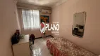 Foto 7 de Apartamento com 3 Quartos à venda, 20m² em Caseb, Feira de Santana