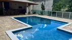 Foto 3 de Casa de Condomínio com 3 Quartos à venda, 280m² em Águas da Fazendinha, Carapicuíba