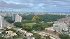 Foto 35 de Apartamento com 4 Quartos à venda, 328m² em Horto Florestal, Salvador