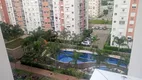 Foto 25 de Apartamento com 2 Quartos à venda, 61m² em Jacarepaguá, Rio de Janeiro