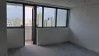 Foto 12 de Sala Comercial para alugar, 48m² em Bela Vista, São Paulo