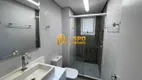 Foto 18 de Apartamento com 3 Quartos à venda, 107m² em Jardim Marajoara, São Paulo