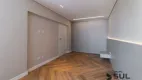 Foto 22 de Apartamento com 2 Quartos à venda, 98m² em Juvevê, Curitiba